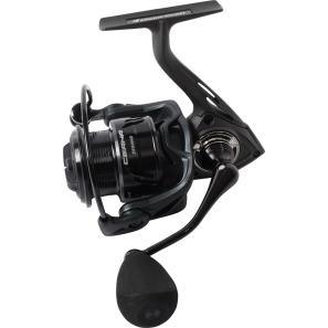 Majorcraft Ceana Spin Reels by Ceana at Addict Tackle