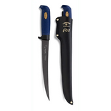 Marttiini Martef Filleting Knife 9'' - Addict Tackle