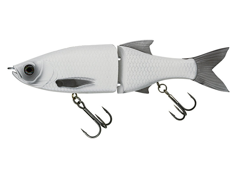 Molix Glide Bait 70mm Hard Body Lure