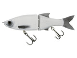 Molix Glide Bait 70mm Hard Body Lure