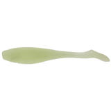 McArthy Paddle Tail 6' Soft Plastic - Addict Tackle