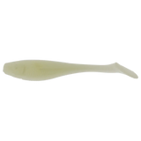 McArthy Paddle Tail 6' Soft Plastic - Addict Tackle