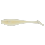 McArthy Paddle Tail 6' Soft Plastic by McArthy at Addict Tackle