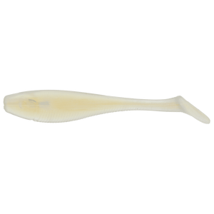 McArthy Paddle Tail 6' Soft Plastic by McArthy at Addict Tackle
