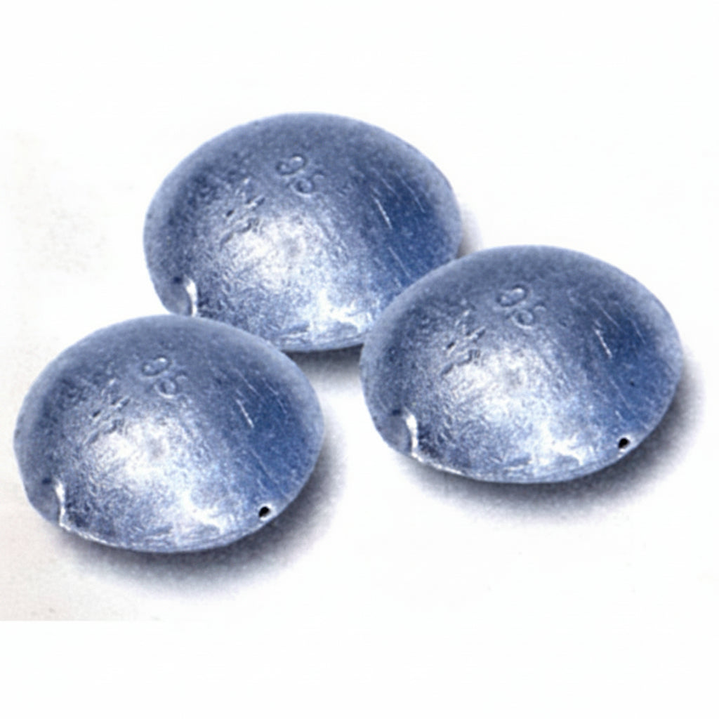 Wilson  Pre Packed Surf Sinkers