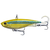Zerek Fish Trap Soft Sinking Crankbait 95mm