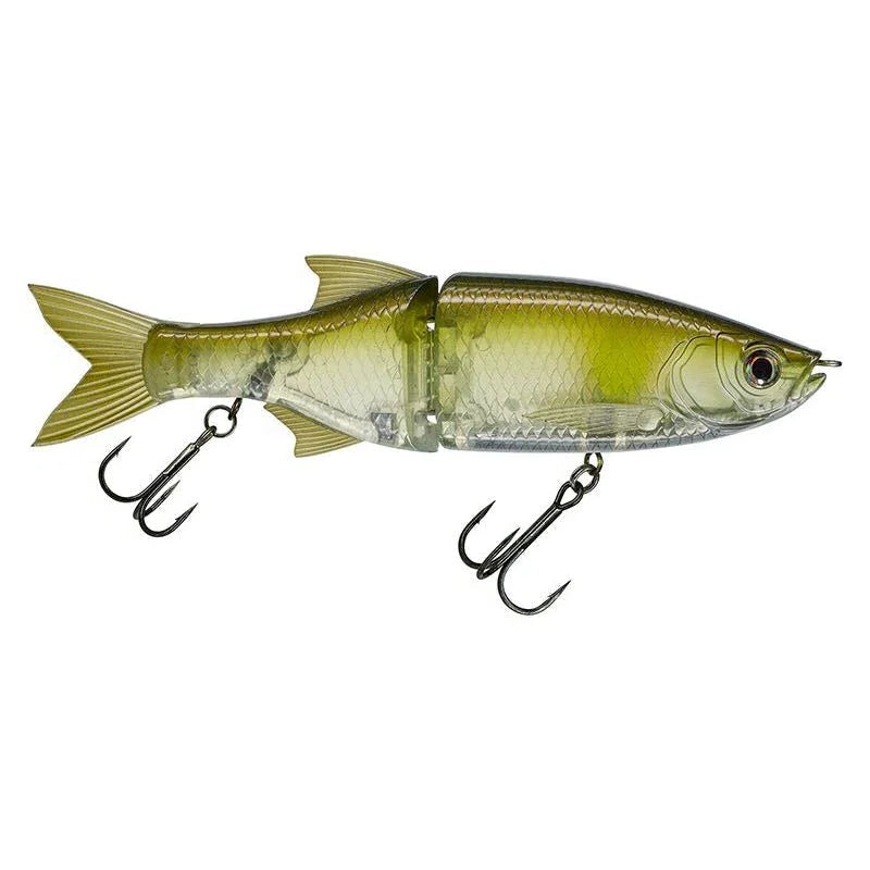 Molix Glide Bait 130mm Hard Body Lure - Addict Tackle