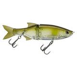 Molix Glide Bait 130mm Hard Body Lure - Addict Tackle