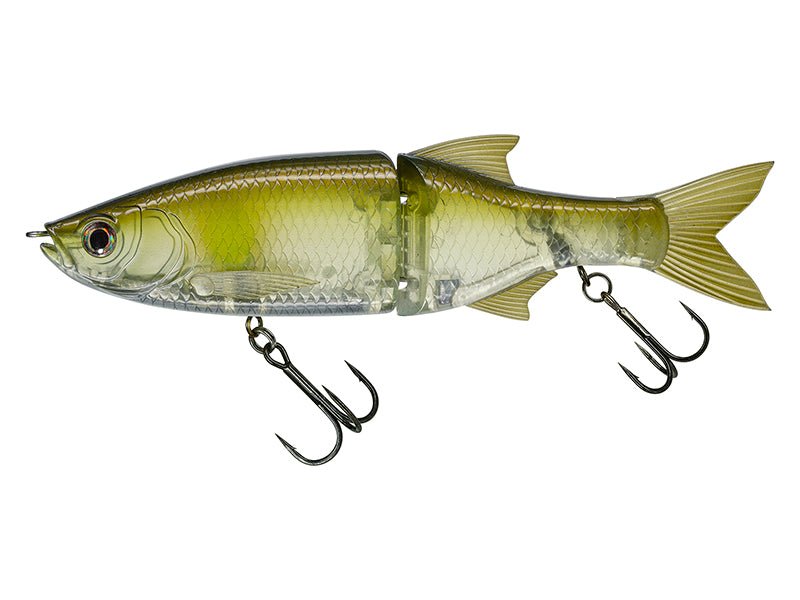 Molix Glide Bait 130mm Hard Body Lure - Addict Tackle