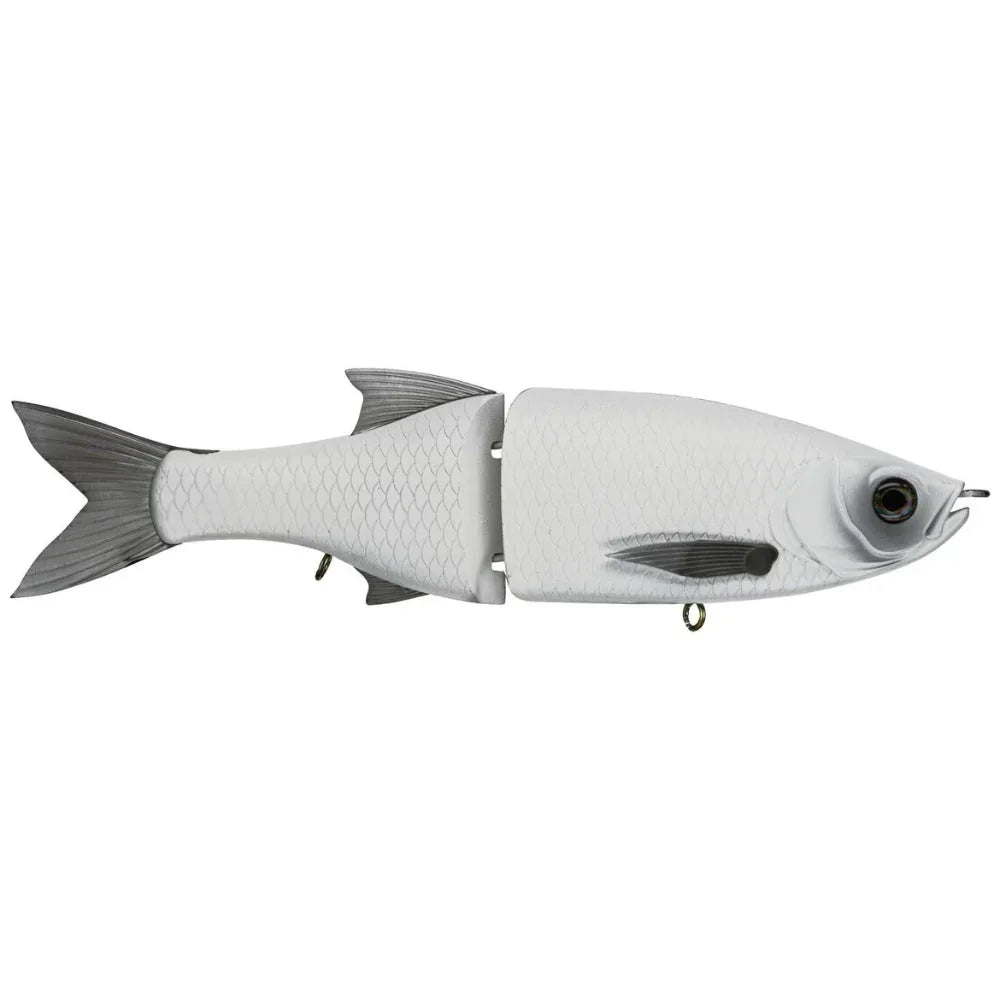 Molix Glide Bait 130mm Hard Body Lure - Addict Tackle
