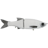 Molix Glide Bait 130mm Hard Body Lure - Addict Tackle