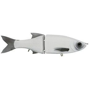 Molix Glide Bait 130mm Hard Body Lure - Addict Tackle