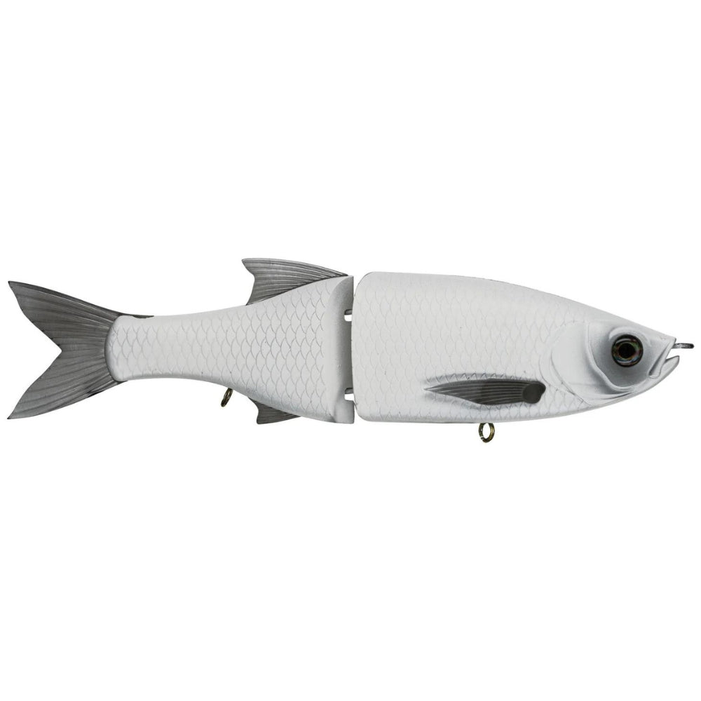 Molix Glide Bait 130mm Hard Body Lure - Addict Tackle