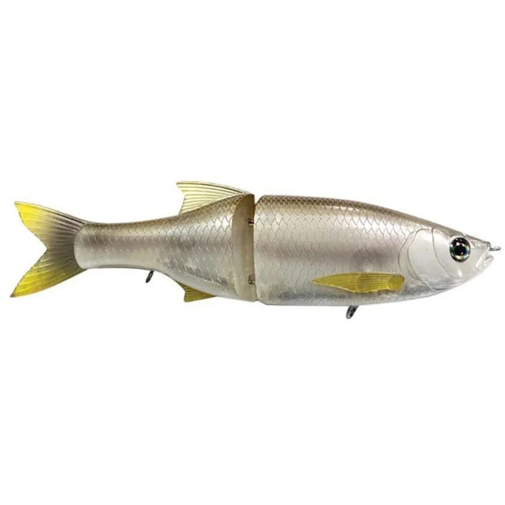 Molix Glide Bait 130mm Hard Body Lure - Addict Tackle