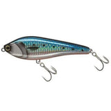 Molix SW Jerk Harbody Fishing Lure 140mm - Addict Tackle