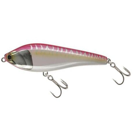 Molix SW Jerk Harbody Fishing Lure 140mm - Addict Tackle