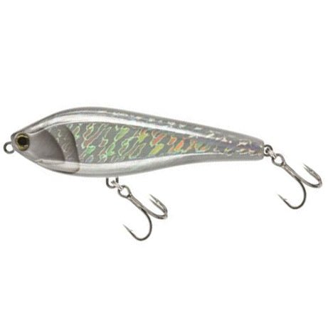 Molix SW Jerk Harbody Fishing Lure 140mm - Addict Tackle