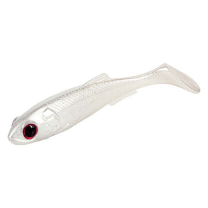 Molix RT Shad Soft Plastic 3.5in