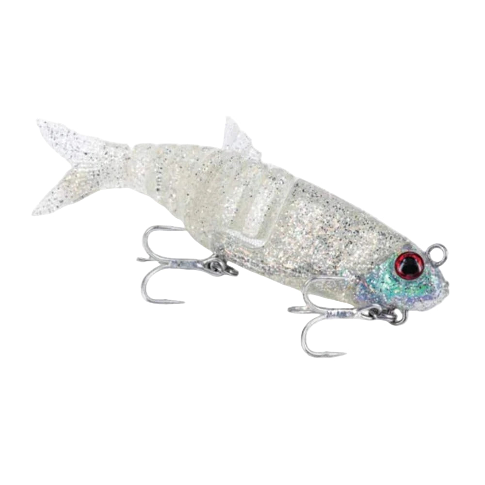 Molix Swim Shad 150 Lure