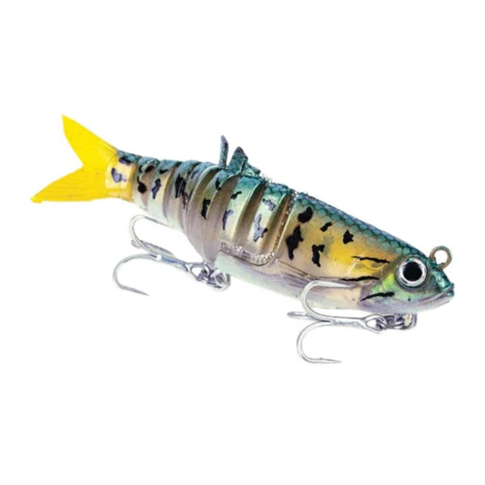 Molix Swim Shad 150 Lure