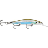 Rapala Ripstop Deep 9cm - RPSD09
