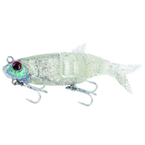 Molix Swim Shad 115mm Lure