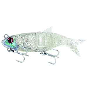 Molix Swim Shad 11.5cm