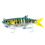 Molix Swim Shad 115mm Lure