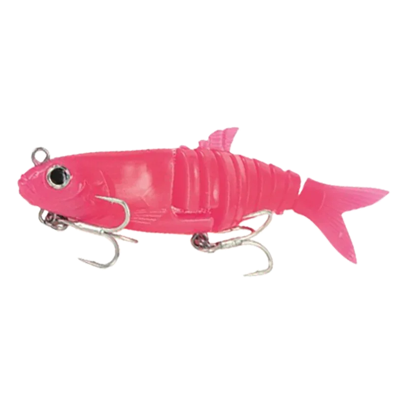 Molix Swim Shad 115mm Lure