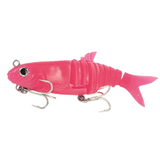 Molix Swim Shad 115mm Lure