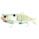 Molix Swim Shad 115mm Lure