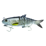 Molix Swim Shad 115mm Lure