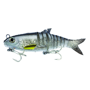 Molix Swim Shad 11.5cm