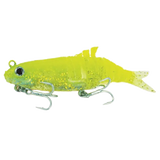 Molix Swim Shad 115mm Lure