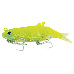 Molix Swim Shad 11.5cm