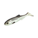 Molix Rt Shad Soft Plastic 5.5In