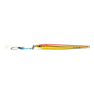 Mustad Moon Riser Metal Jig by Mustad at Addict Tackle
