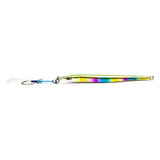 Mustad Moon Riser Metal Jig - Addict Tackle