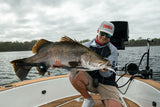 Okuma Interceptor Baitcast Rod