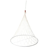 Net Factory Witches Hat 9 Ply Mesh - Addict Tackle