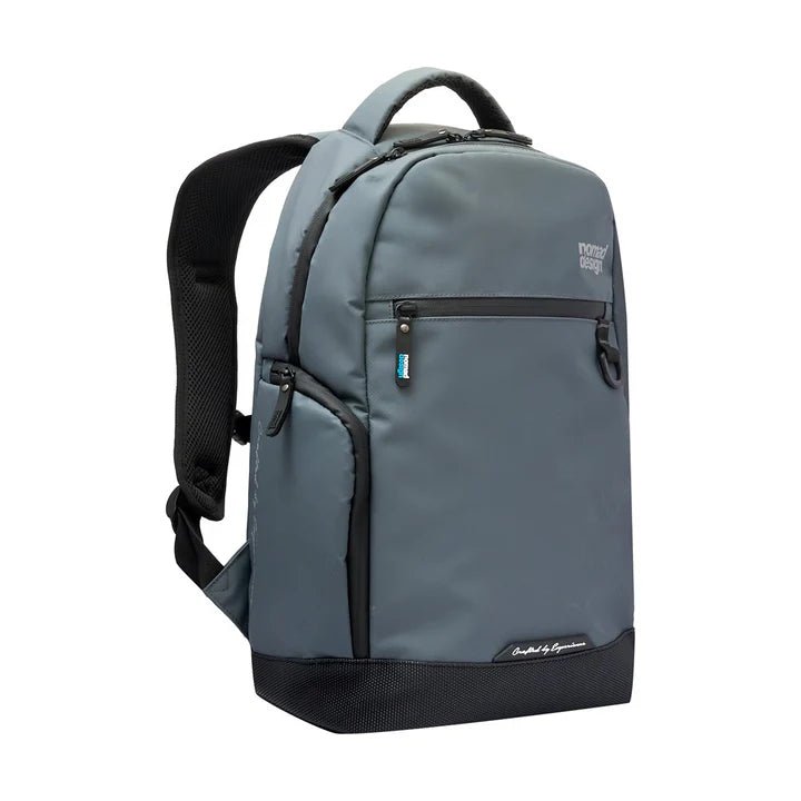 Nomad Design Backpacks - Addict Tackle