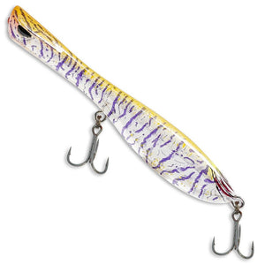 Nomad Design Dartwing Floating Popper 90mm - Addict Tackle