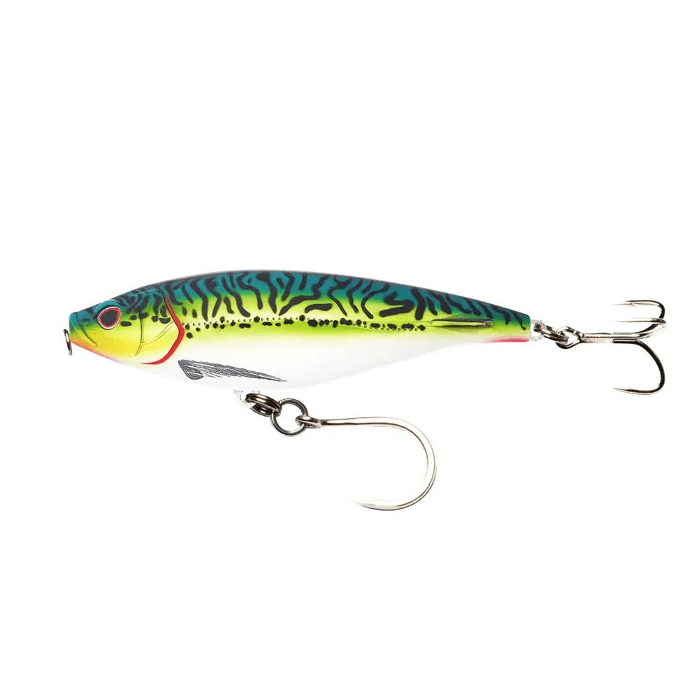 Nomad Design Madscad 190 Autotune 220g - Addict Tackle
