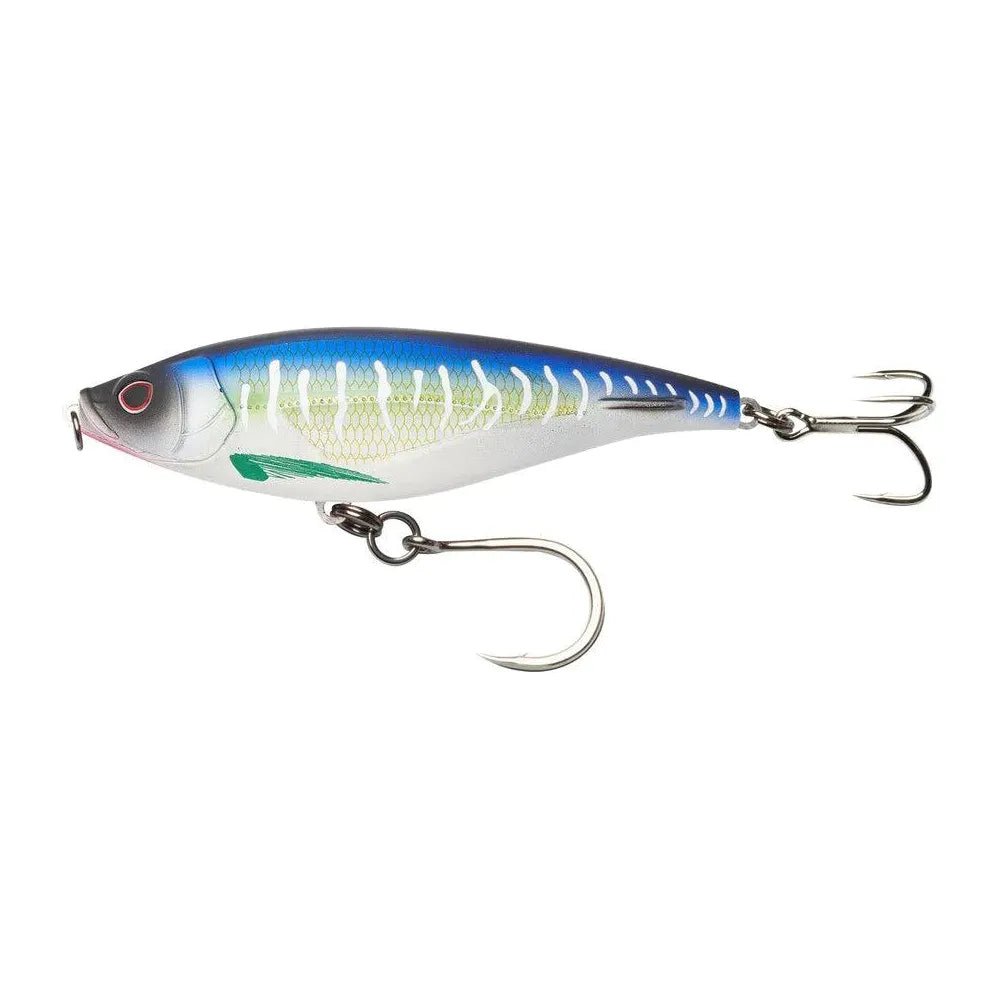 Nomad Design Madscad 190 Autotune 220g - Addict Tackle