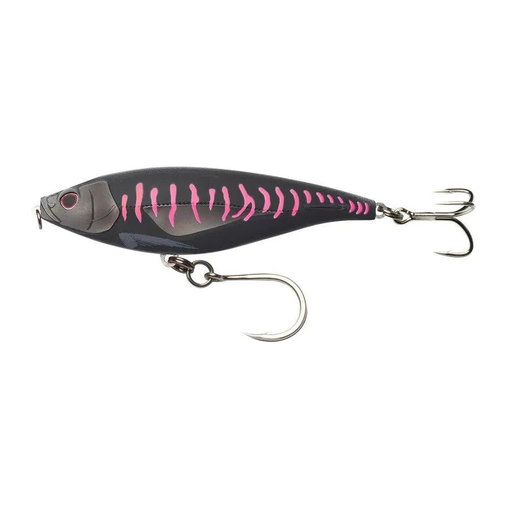 Nomad Design Madscad 190 Autotune 220g - Addict Tackle