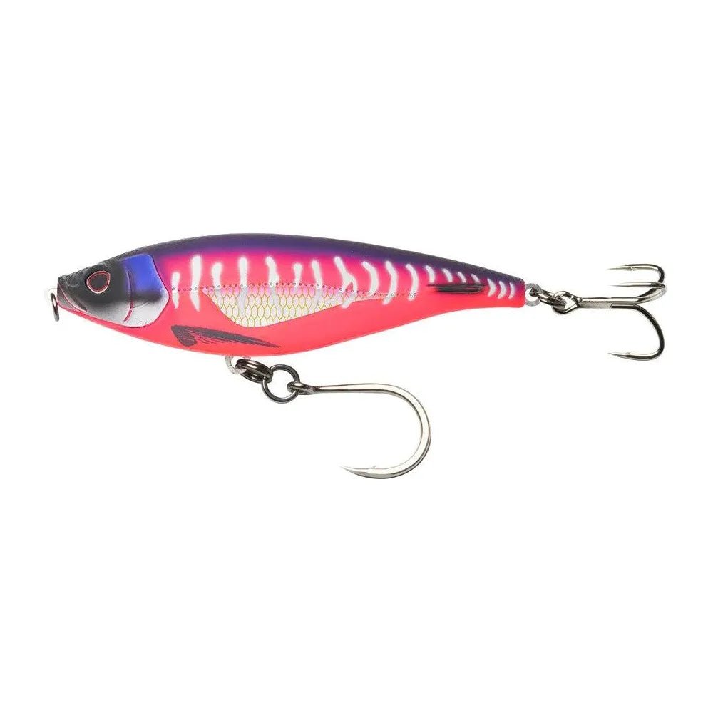 Nomad Design Madscad 190 Autotune 220g - Addict Tackle
