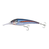 Nomad DTX Heavy Duty Shallow 180mm - Addict Tackle