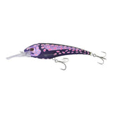 Nomad DTX Heavy Duty Shallow 180mm - Addict Tackle