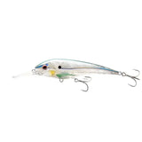 Nomad DTX Minnow Shallow High Speed Hard Body Lure 145mm - Addict Tackle