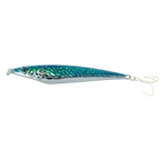 Nomad Ridgeback Long Cast Metal 10g - Addict Tackle
